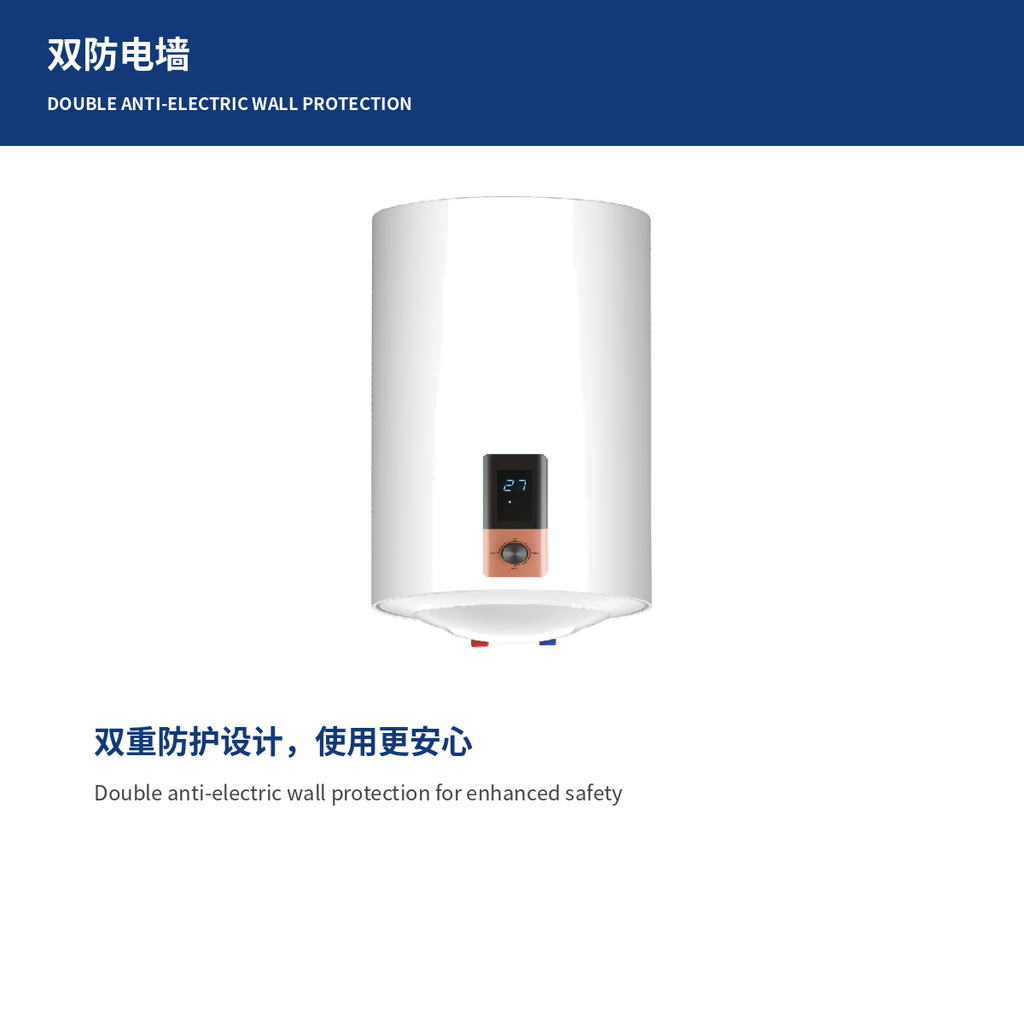 Source factory quality control OEM ODM and export customization