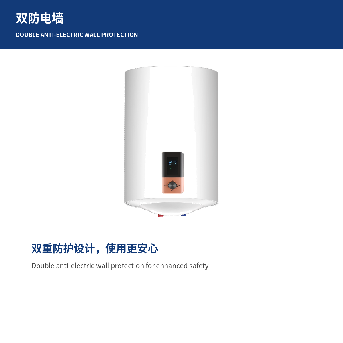 Source factory quality control OEM ODM and export customization