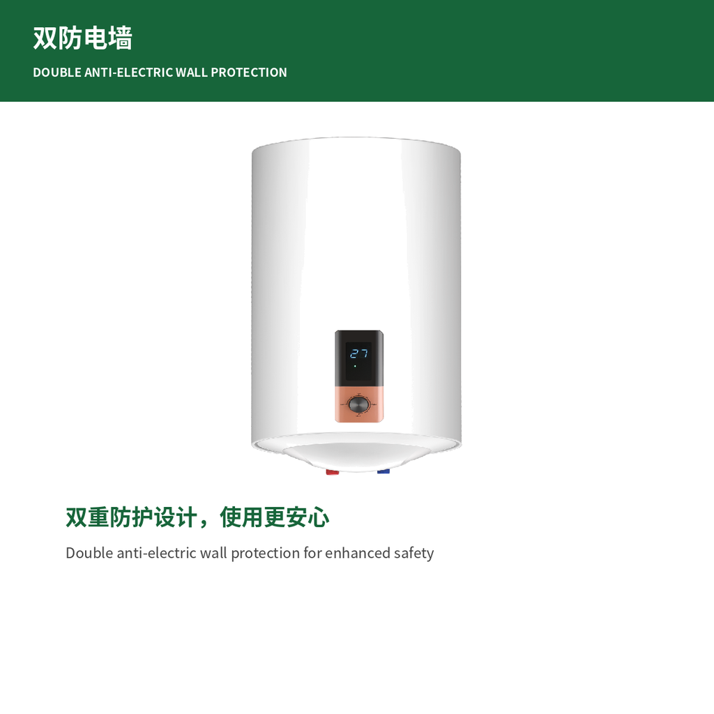 Source factory quality control OEM ODM and export customization
