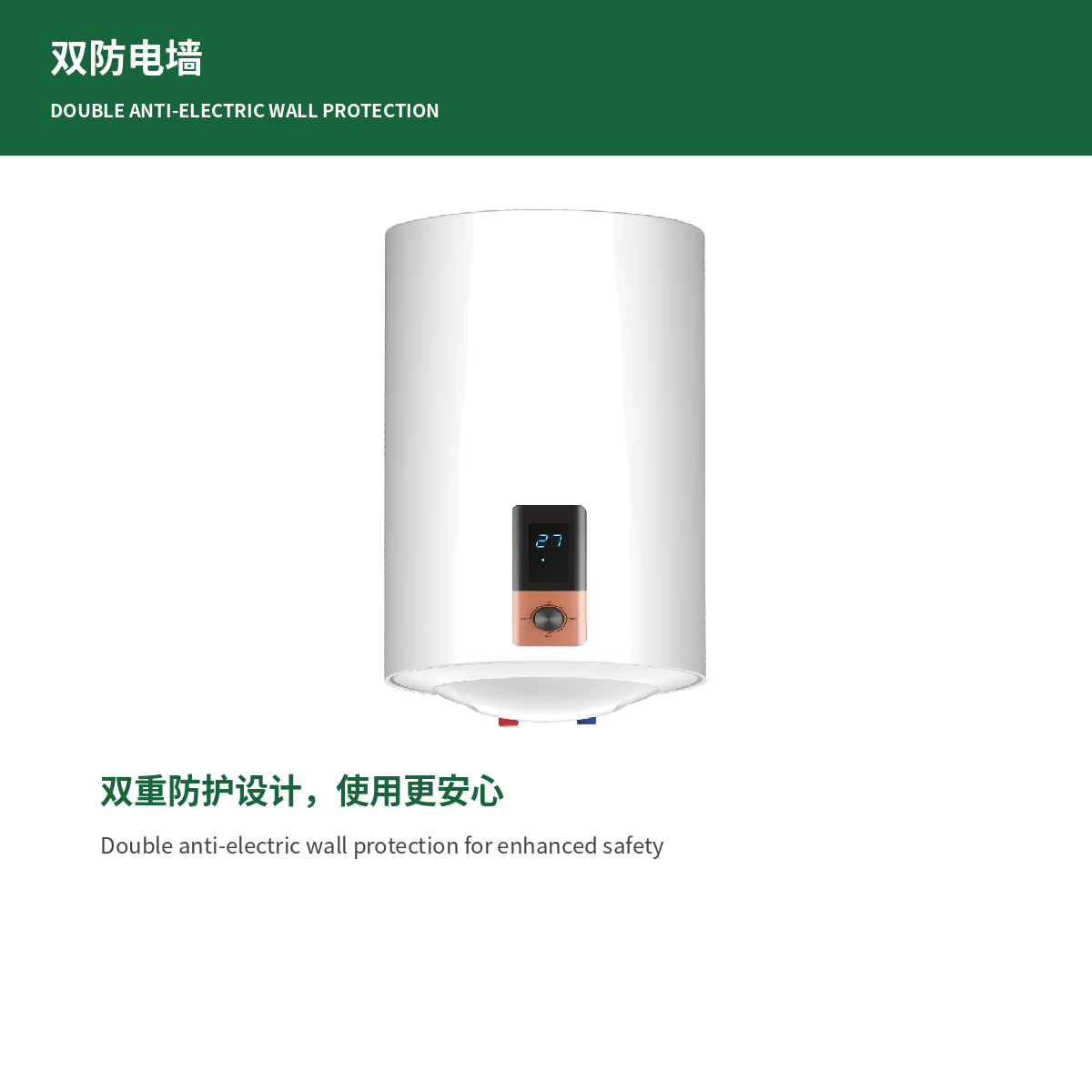 Source factory quality control OEM ODM and export customization