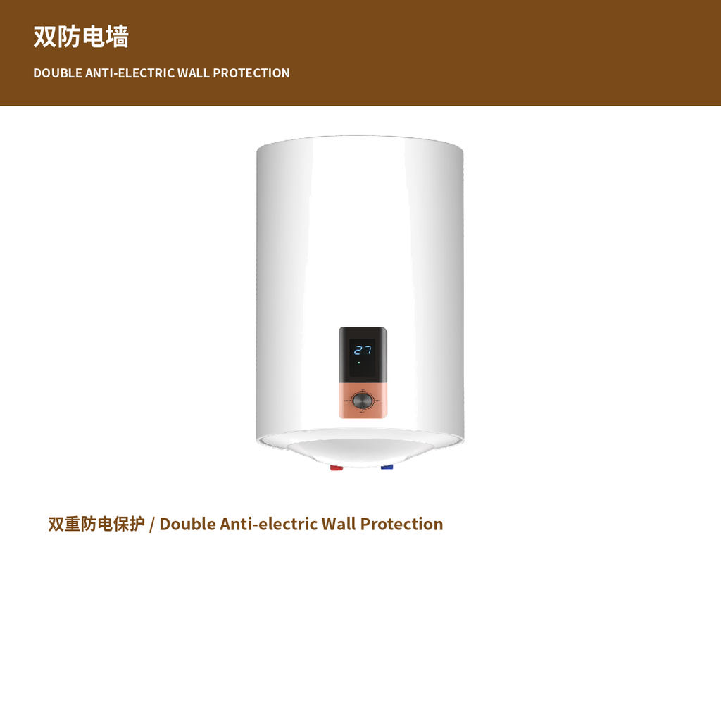 Source factory quality control OEM ODM and export customization