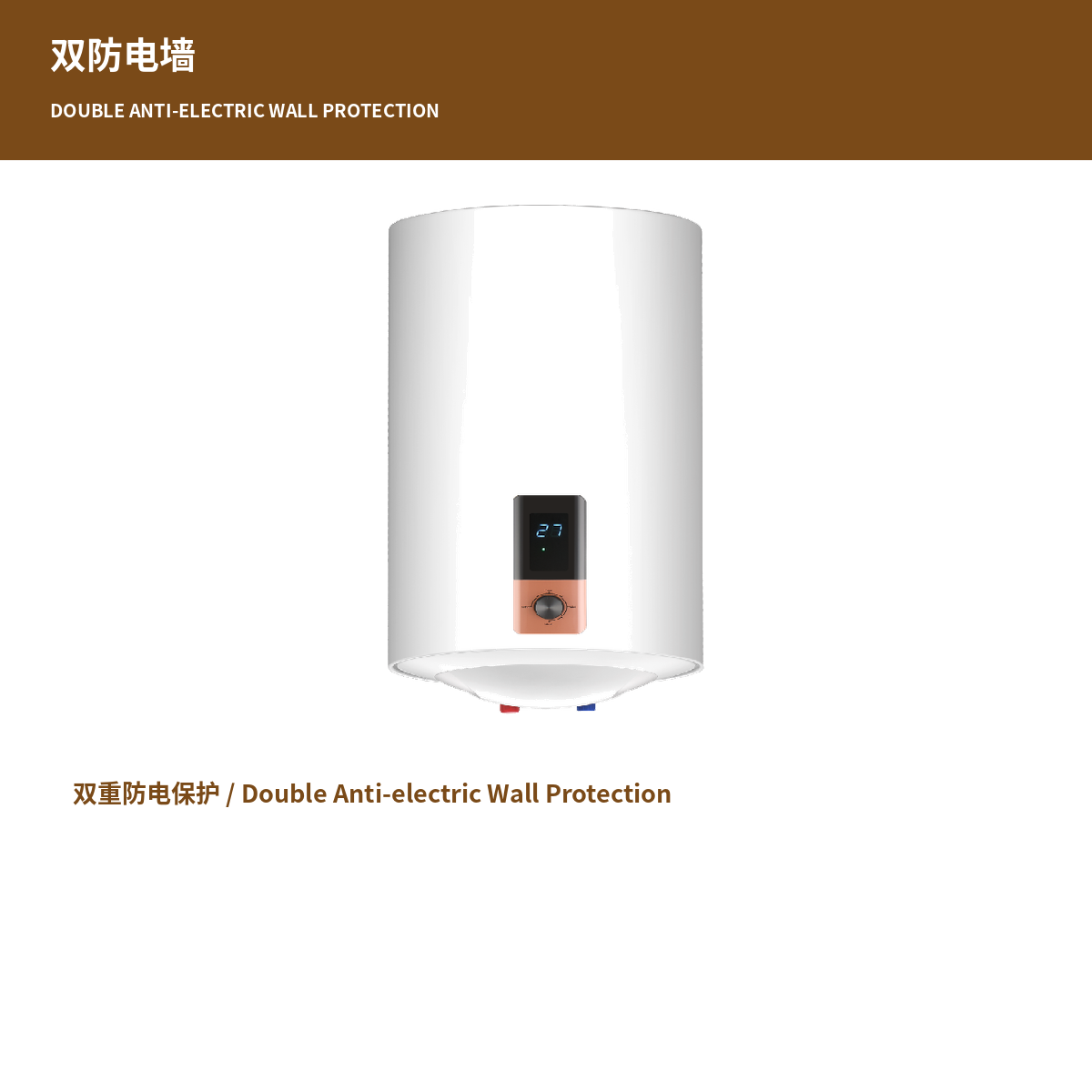 Source factory quality control OEM ODM and export customization