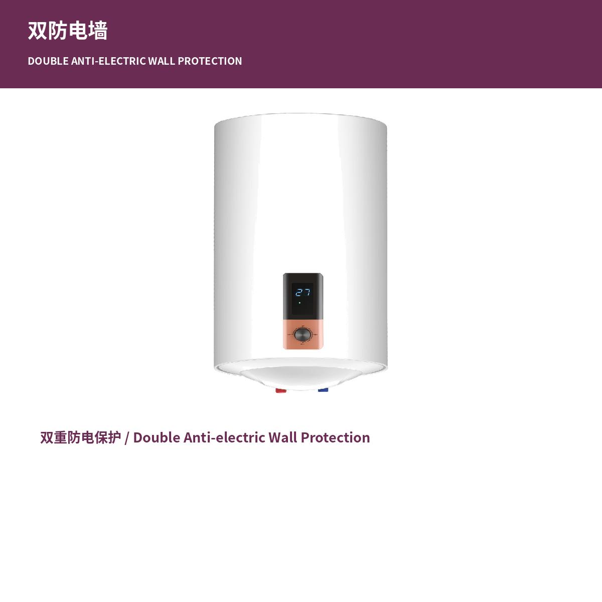 Source factory quality control OEM ODM and export customization